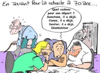 histoire de sexe jeune le sexe et la soumission histoire de sexe jeune le sexe et la soumission